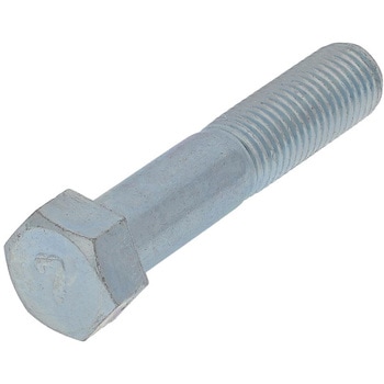 M10x50 P=1.25 7T`Zp{g ˂ (S/O߂)(pbNi) 嗢 [gז q゚b`1.25 ĂM1050mm 1(5{) 17285330