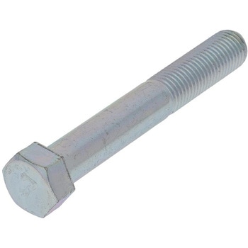 M10x70 P=1.25 7T`Zp{g ˂ (S/O߂)(pbNi) 嗢 [gז q゚b`1.25 ĂM1070mm 1(5{) 17285366
