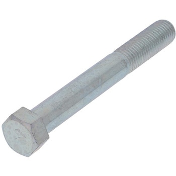 M10x80 P=1.25 7T`Zp{g ˂ (S/O߂)(pbNi) 嗢 [gז q゚b`1.25 ĂM1080mm 1(5{) 17285375
