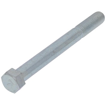 M10x100 P=1.25 7T`Zp{g ˂ (S/O߂)(pbNi) 嗢 [gז q゚b`1.25 ĂM10100mm 1(5{) 17285391