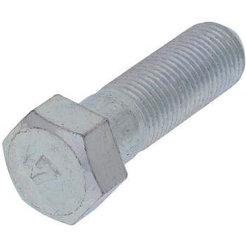 M12x40 P=1.25 7T`Zp{g ˂ (S/O߂)(pbNi) 嗢 [gז q゚b`1.25 ĂM1240mm 1(5{) 17285400