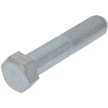M12x60 P=1.25 7T`Zp{g ˂ (S/O߂)(pbNi) 嗢 [gז q゚b`1.25 ĂM1260mm 1(5{) 17285436