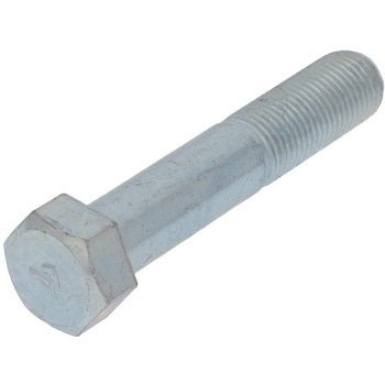 M12x65 P=1.25 7T`Zp{g ˂ (S/O߂)(pbNi) 嗢 [gז q゚b`1.25 ĂM1265mm 1(5{) 17285445