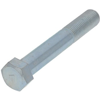 M12x80 P=1.25 7T`Zp{g ˂ (S/O߂)(pbNi) 嗢 [gז q゚b`1.25 ĂM1280mm 1(5{) 17285479
