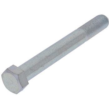 M12x100 P=1.25 7T`Zp{g ˂ (S/O߂)(pbNi) 嗢 [gז q゚b`1.25 ĂM12100mm 1(5{) 17285488
