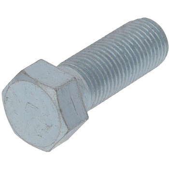 M14x40 P=1.5 7T`Zp{g ˂ (S/O߂)(pbNi) 嗢 [gז q゚b`1.5 ĂM1440mm 1(5{) 17285497