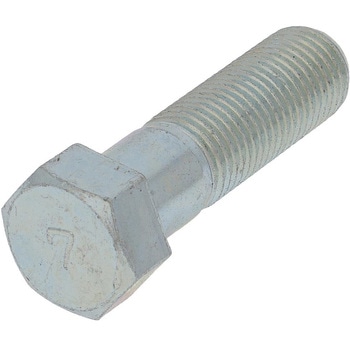 M14x50 P=1.5 7T`Zp{g ˂ (S/O߂)(pbNi) 嗢 [gז q゚b`1.5 ĂM1450mm 1(5{) 17285506