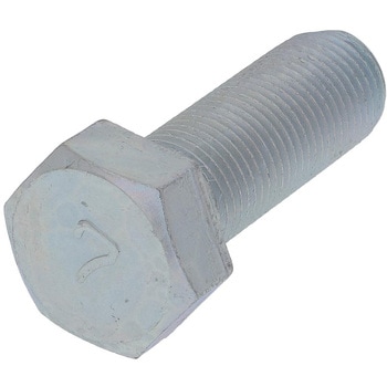 M16x45 P=1.5 7T`Zp{g ˂ (S/O߂)(pbNi) 嗢 [gז q゚b`1.5 ĂM1645mm 1(5{) 17285540