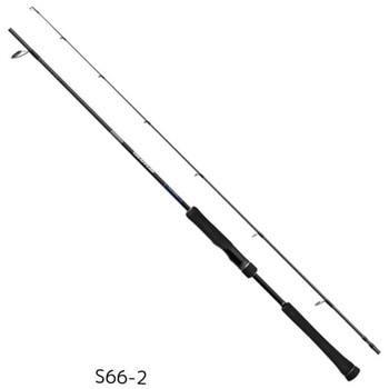 グラップラー タイプブレード SHIMANO(シマノ)