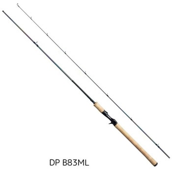 カーディフ モンスターリミテッド SHIMANO(シマノ)