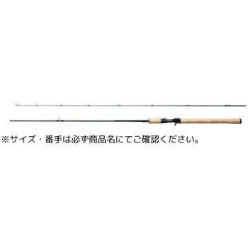 カーディフ モンスターリミテッド SHIMANO(シマノ)
