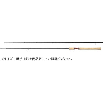 カーディフNX SHIMANO(シマノ)