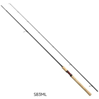 カーディフNX SHIMANO(シマノ)