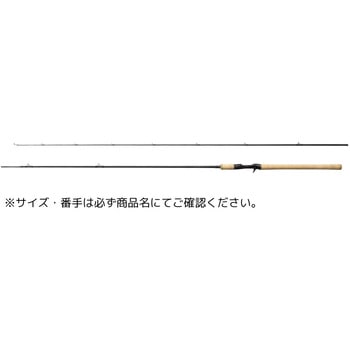 カーディフNX SHIMANO(シマノ)