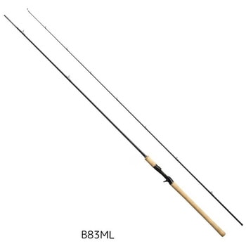 カーディフNX SHIMANO(シマノ)