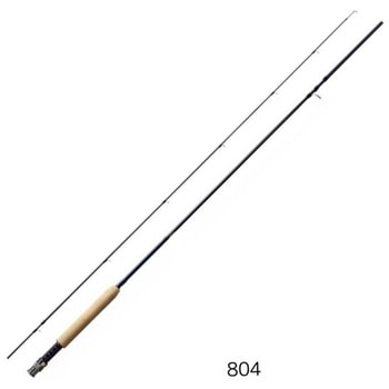 ブルックストーン SHIMANO(シマノ)