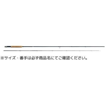 905 ubNXg[ SHIMANO(V}m) p3{ S2.74md95.3cm 17286170