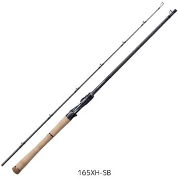 ポイズングロリアス SHIMANO(シマノ)