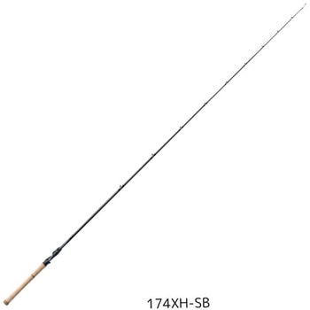 ポイズングロリアス SHIMANO(シマノ)