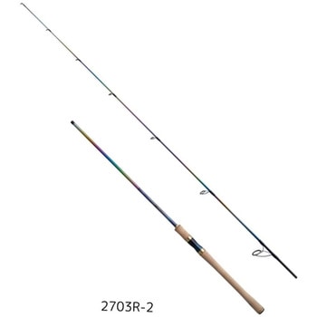 ワールドシャウラリミテッド SHIMANO(シマノ)