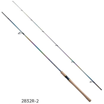 ワールドシャウラリミテッド SHIMANO(シマノ)