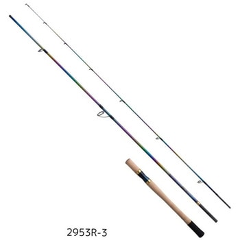 ワールドシャウラリミテッド SHIMANO(シマノ)