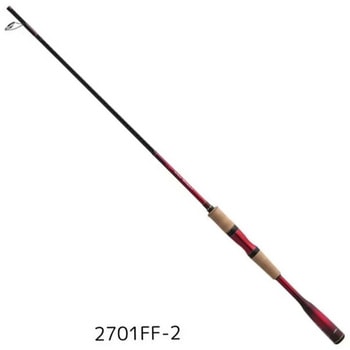 ワールドシャウラ SHIMANO(シマノ)