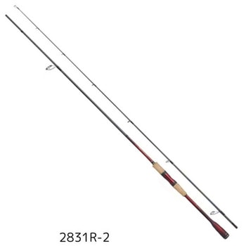 ワールドシャウラ SHIMANO(シマノ)