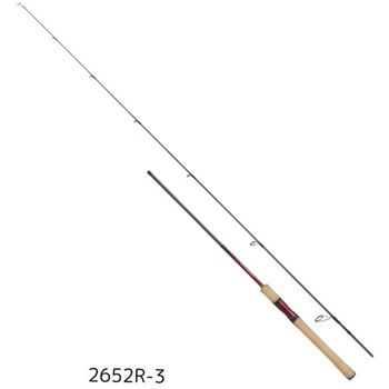 ワールドシャウラ SHIMANO(シマノ)