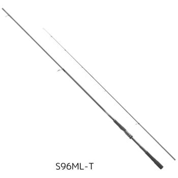 ディアルーナ T SHIMANO(シマノ)