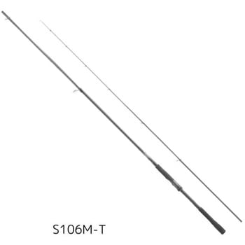 ディアルーナ T SHIMANO(シマノ)