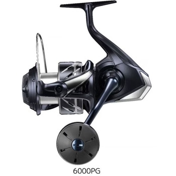 ストラディックSW SHIMANO(シマノ)