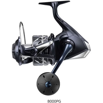 ストラディックSW SHIMANO(シマノ) リール 【通販モノタロウ】