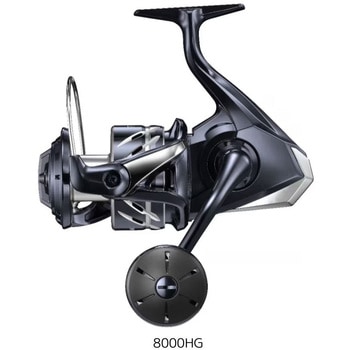 ストラディックSW SHIMANO(シマノ)