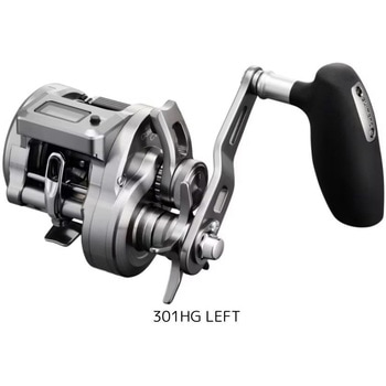 オシアコンクエストCT SHIMANO(シマノ)