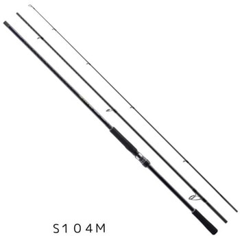 ネッサSS SHIMANO(シマノ)