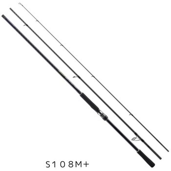 ネッサSS SHIMANO(シマノ)