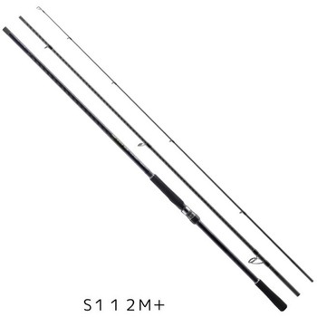 ネッサSS SHIMANO(シマノ)