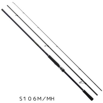 ネッサSS SHIMANO(シマノ)