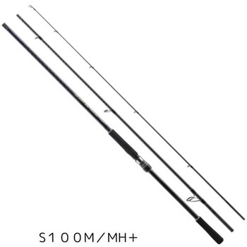 ネッサSS SHIMANO(シマノ)