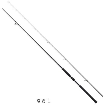 コルトスナイパー SS LSJ SHIMANO(シマノ)