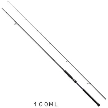 コルトスナイパー SS LSJ SHIMANO(シマノ)