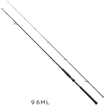 コルトスナイパー SS LSJ SHIMANO(シマノ)