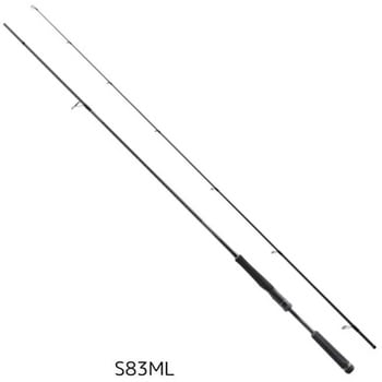 ダイナダートXR SHIMANO(シマノ)