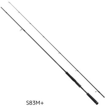 ダイナダートXR SHIMANO(シマノ)