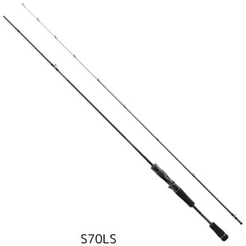 ダイナダートXR SHIMANO(シマノ)