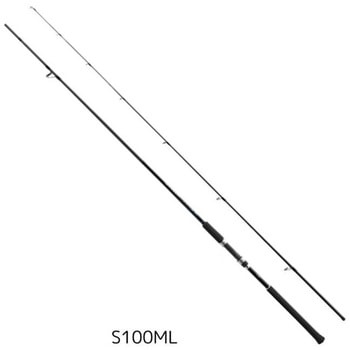 ソルティーアドバンス ライトショアジギング SHIMANO(シマノ)