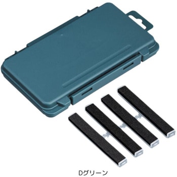 フリーボードケース 1010A 明邦化学