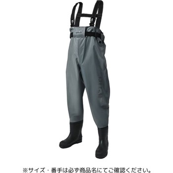 OH-002R ウエストハイウェダー70D (ラジアルソール) X-sell(エクセル)