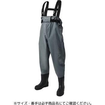 OH-002R ウエストハイウェダー70D (ラジアルソール) X-sell(エクセル)